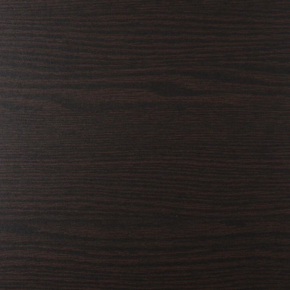 Ikea KOMPLEMENT Shelf Black-Brown 39 3/8 x 13 3/4 " 302.779.97 NEW - Picture 4 of 5